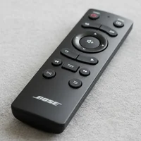 Bose Solo サウンドバー Bluetooth Bose Solo Soundbar Série II - Alto-falante para TV com