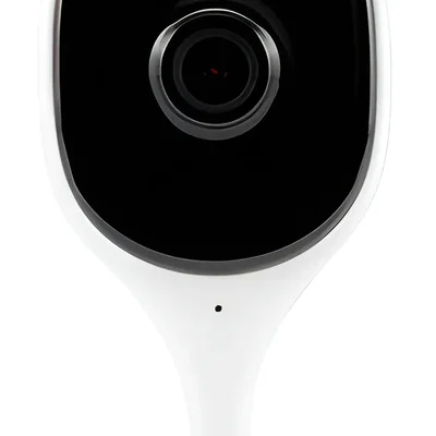 Câmera Ip Wi-fi Vipw 1210 C