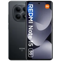 Smartphone-Xiaomi-Redmi-Note-