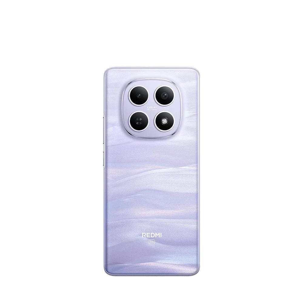 Produtos com até 15 OFF no PIX KaBuM