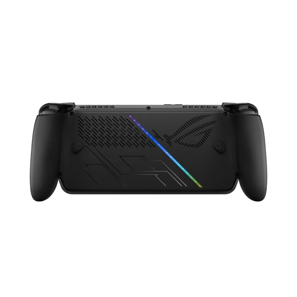 Imagem 2 de 2 do produto Asus Rog XBOX Ally X Ryzen Z2 Extreme 1TB