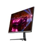 Monitor Gamer Hq Ultra 24” Ips 200hz, 1ms, Full Hd, Freesync, HDMI + Displayport, Frameless... 11