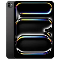 M5 iPadPro 11インチ　512GB Wi-Fi MDWM4J/A Ipad-Pro-11-2025-M5-512gb-Wi-