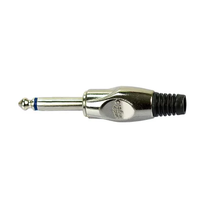Plug P10 - Mono - Santo Ângelo