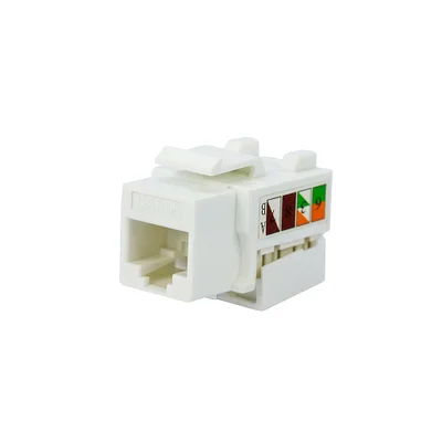 Keystone Speedy Lan Cat5e