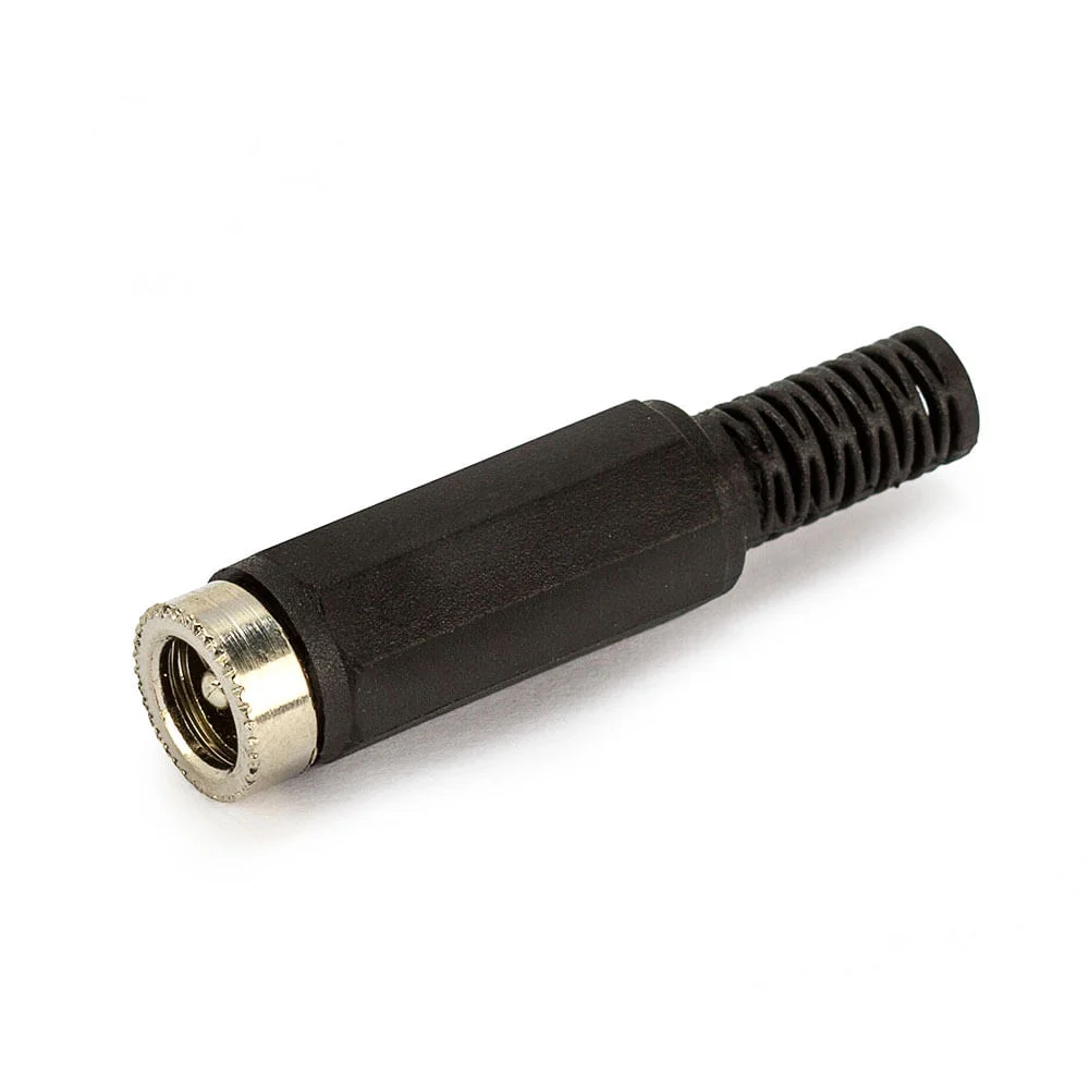 Imagem 2 de 3 do produto Jack P4 Fêmea