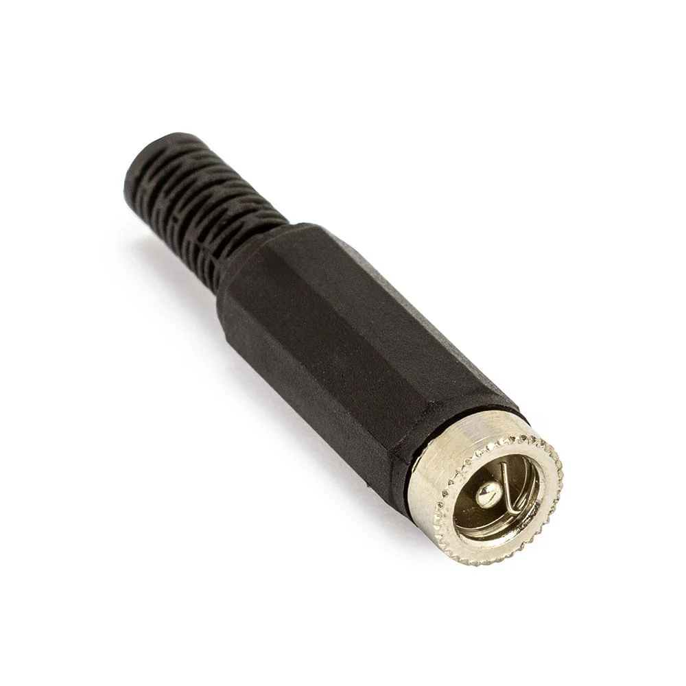 Imagem 3 de 3 do produto Jack P4 Fêmea