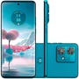 Usado - Motorola Moto Edge 40 Neo 256gb - Azul - Bom