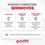 Usado - Motorola Moto Edge 40 Neo 256gb - Azul - Bom