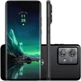 Usado - Motorola Moto Edge 40 Neo 256gb - Azul - Bom