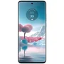 Usado - Motorola Moto Edge 40 Neo 256gb - Azul - Bom