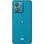 Usado - Motorola Moto Edge 40 Neo 256gb - Azul - Bom