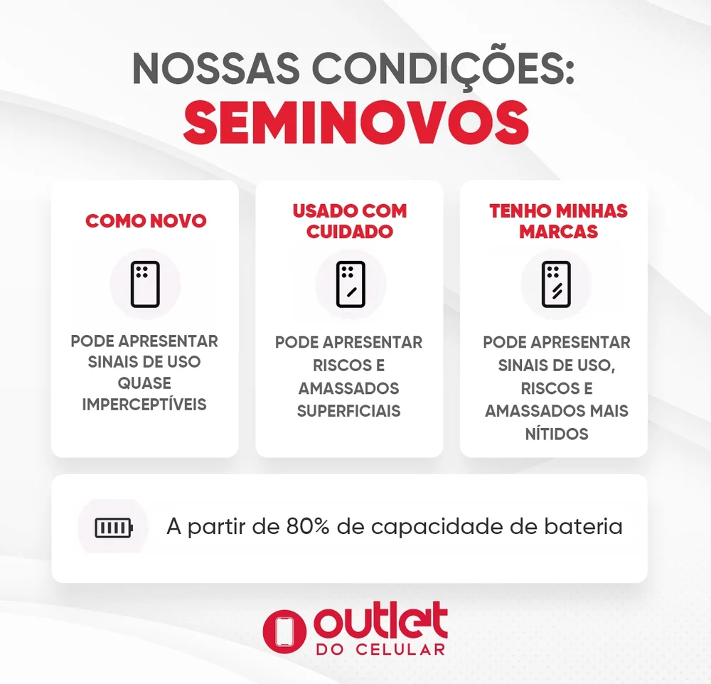 Usado - Motorola Moto Edge 40 Neo 256gb - Azul - Bom Usado - Motorola Moto Edge 40 Neo 256gb - Azul - Bom