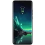 Motorola Moto Edge 40 Neo 256gb Preto;Usado - Com Cuidado - Grade B
