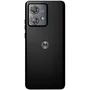 Motorola Moto Edge 40 Neo 256gb Preto;Usado - Com Cuidado - Grade B