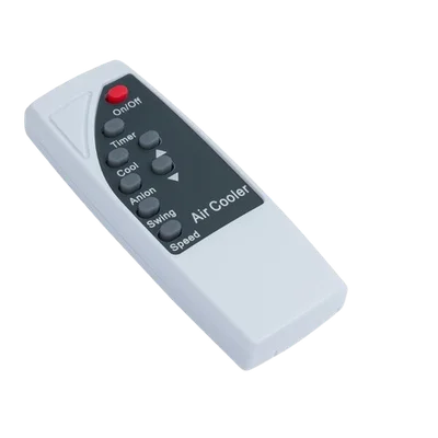 Controle Remoto Para Climatizador 100 Litros