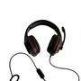 Kit Gamer Completo RGB - Teclado + Mouse Pro + Fone Headset Com Microfone