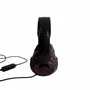 Kit Gamer Completo RGB - Teclado + Mouse Pro + Fone Headset Com Microfone