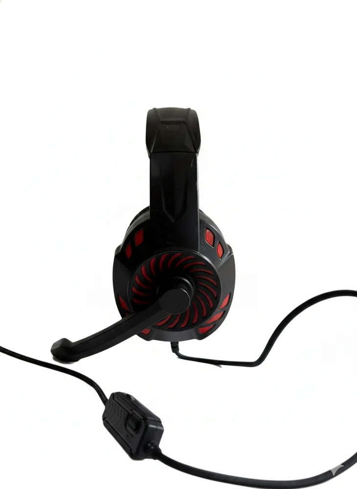 Kit Gamer Completo RGB - Teclado + Mouse Pro + Fone Headset Com Microfone Kit Gamer Completo RGB - Teclado + Mouse Pro + Fone Headset Com Microfone