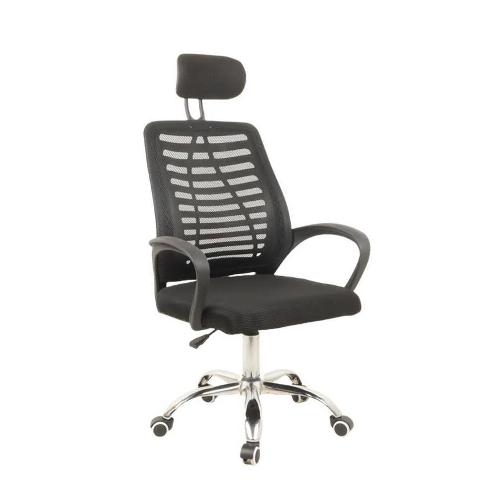 Imagem 5 de 5 do produto Cadeira Escritótrio Office Sion, 111000002, Maxprint
