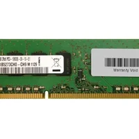 SAMSUNG DDR4 4GB 4枚 バラ売り可 Produtos com até 15 OFF no PIX KaBuM