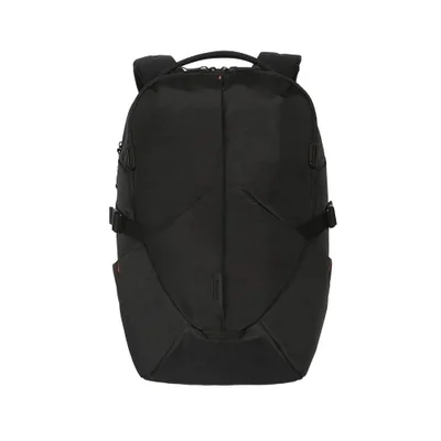 Mochila Para Notebook Terra Ecosmart 16" Tbb649 , Preta, Targus