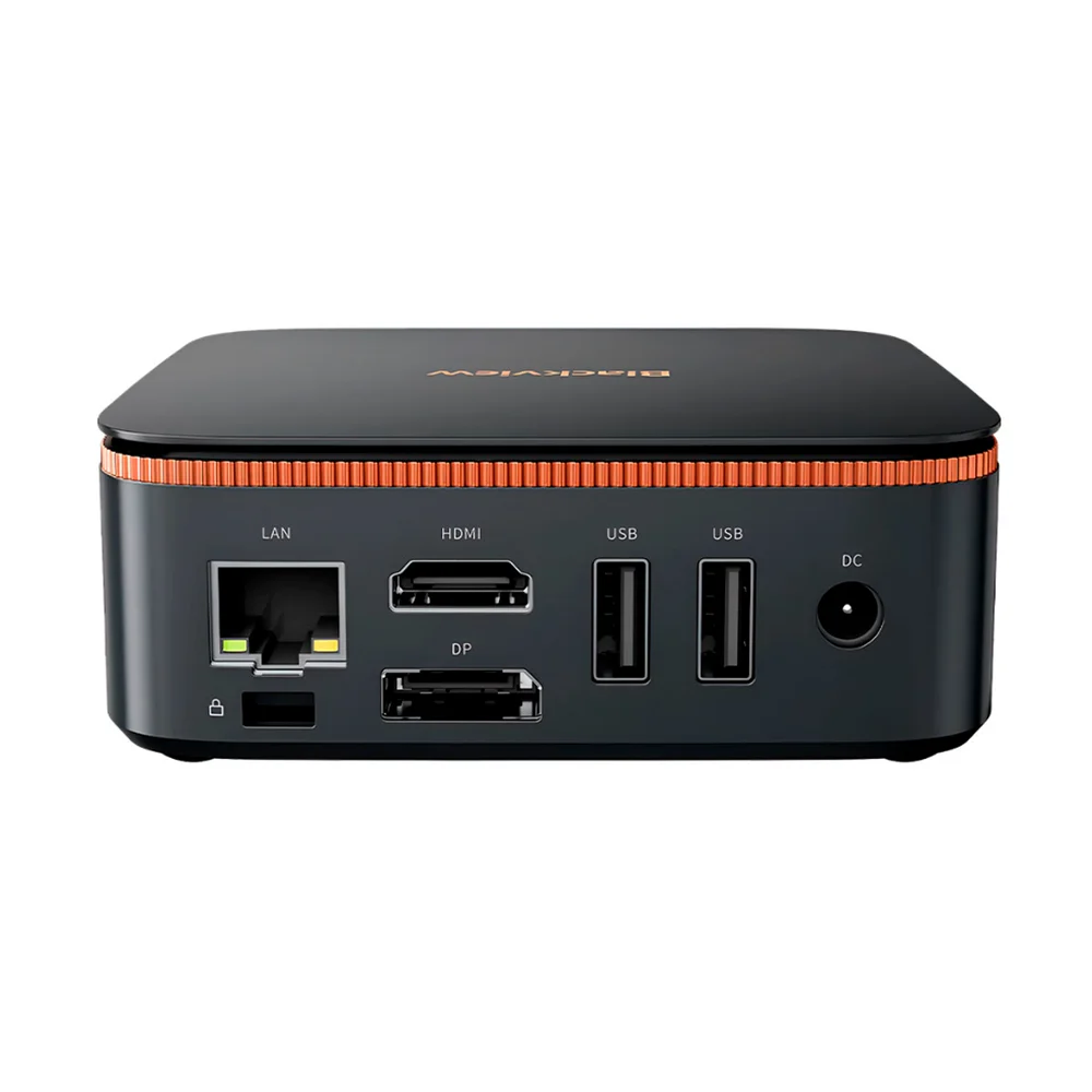 【ミニPC】Ryzen3580U Ram 16GB OS 512GB Produtos com até 15 OFF no PIX KaBuM