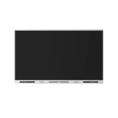 Tela Interativa 75” Dahua D-LED 4k Android 11 Lph75-st420