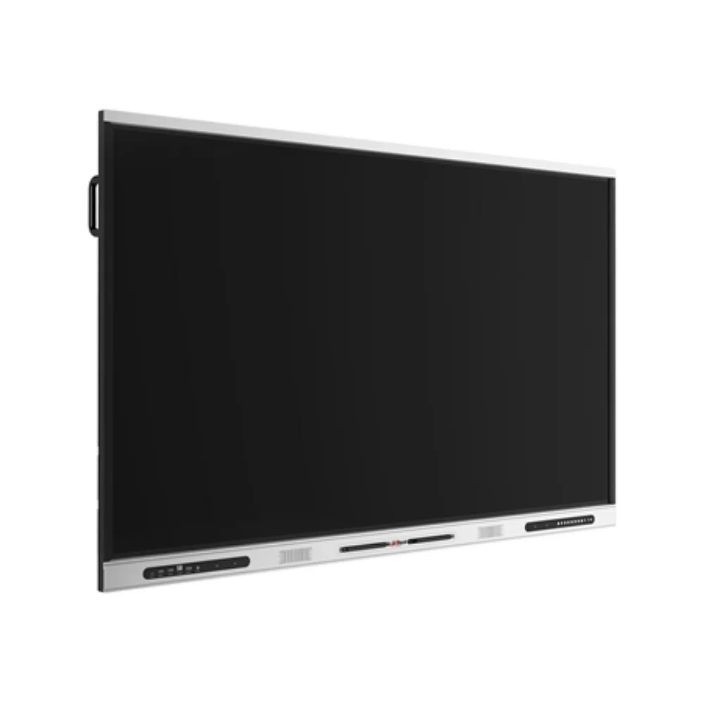 Imagem 5 de 5 do produto Tela Interativa 75” Dahua D-LED 4k Android 11 Lph75-st420