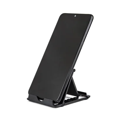 Suporte Expositor Para Celulares E Tablet