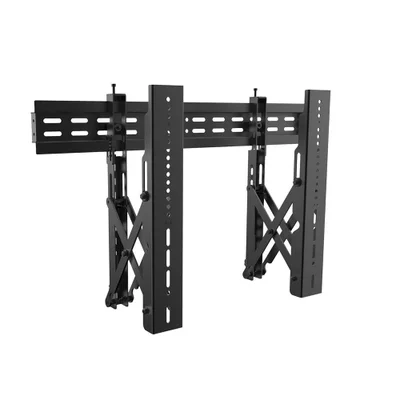 Suporte Para Video Wall