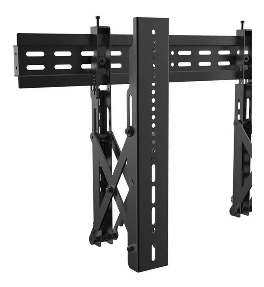 Imagem 2 de 5 do produto Suporte Para Video Wall