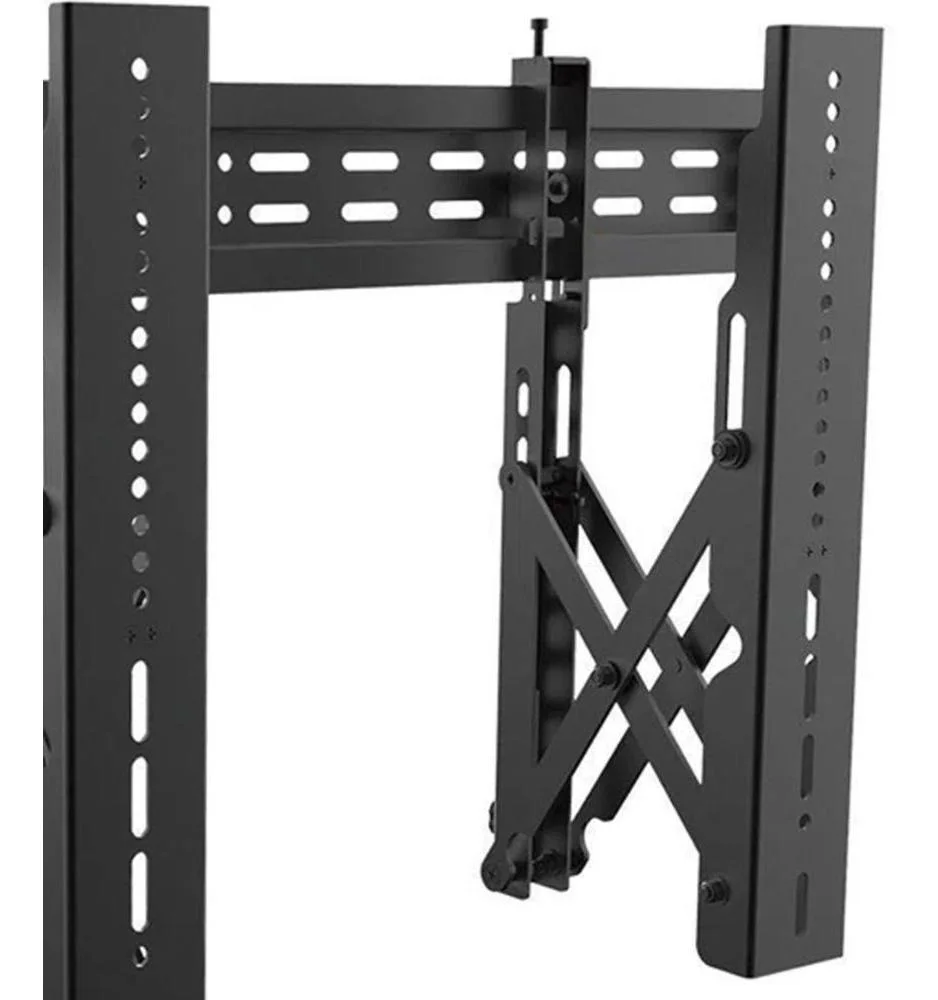 Imagem 5 de 5 do produto Suporte Para Video Wall
