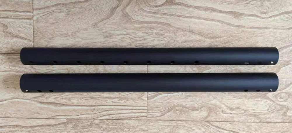 Imagem 4 de 4 do produto Suporte De Teto Para Tvs De 40" A 80" Giro 360 Graus Altura Ajustável

 Médio