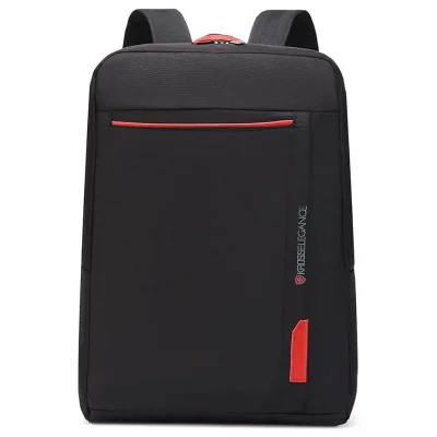 Mochila Para Notebook 15,6" " Kross
