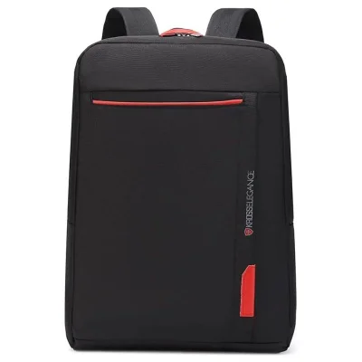 Mochila Para Notebook 15,6" " Kross