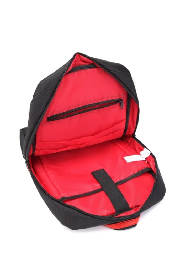 Imagem 2 de 5 do produto Mochila Para Notebook 15,6" " Kross