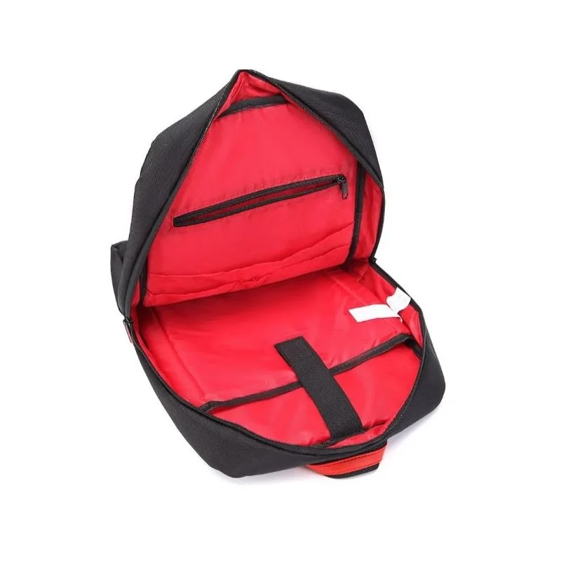 Imagem 4 de 5 do produto Mochila Para Notebook 15,6" " Kross