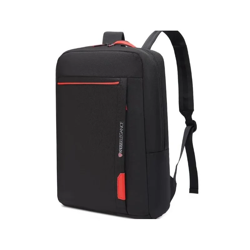 Imagem 5 de 5 do produto Mochila Para Notebook 15,6" " Kross
