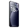 Celular Xiaomi Redmi Note 15 Pro+ 5g Nfc Dual Sim 512gb 12gb Ram De 6.83" 200+8mp 32mp - Preto (global)