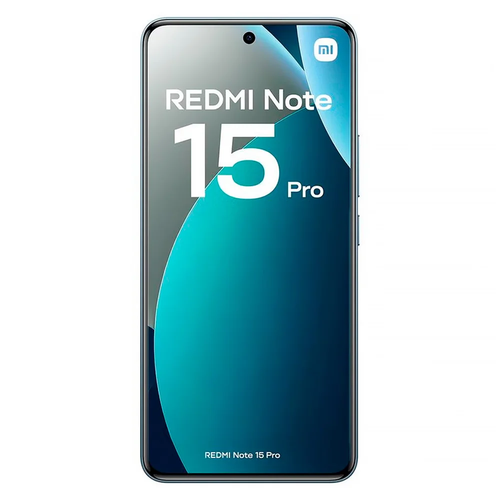 Produtos com até 15 OFF no PIX KaBuM
