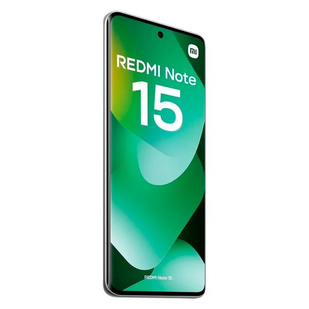 スマートフォン本体 Xiaomi15 Green 12GB RAM 256GB ROM Xiaomi Xiaomi 15 Green 12GB+256GB MZBOKEBJP | ヤマダウェブコム