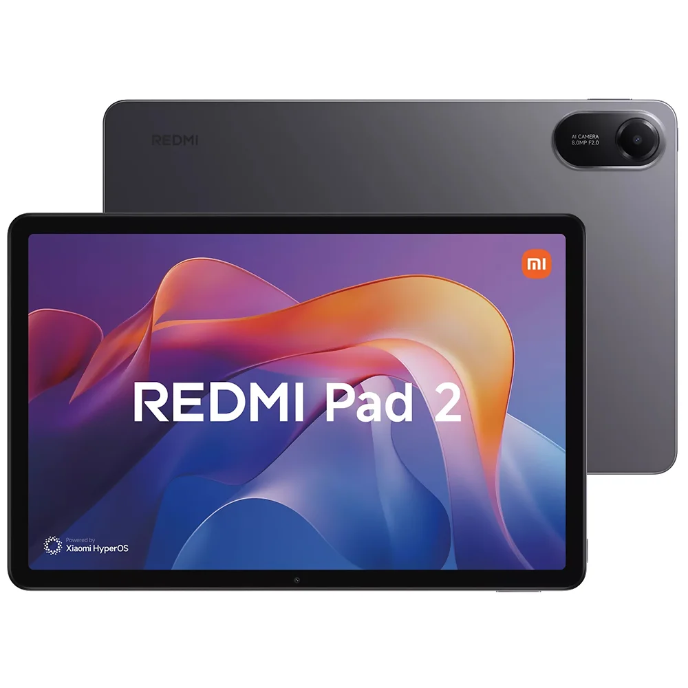 Produtos com até 15 OFF no PIX KaBuM