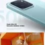 Celular Xiaomi Poco C85 De 256b 8GB Ram De 6.9" Camera 50mp 13mp - Preto (global)
