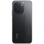 Celular Xiaomi Poco C85 De 256b 8GB Ram De 6.9" Camera 50mp 13mp - Preto (global)