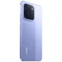 Celular Xiaomi Poco C85 De 256b 8 GB Ram De 6.9" Camera 50mp 13mp Morado (global) 12