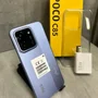 Celular Xiaomi Poco C85 De 256b 8 GB Ram De 6.9" Camera 50mp 13mp Morado (global) 13