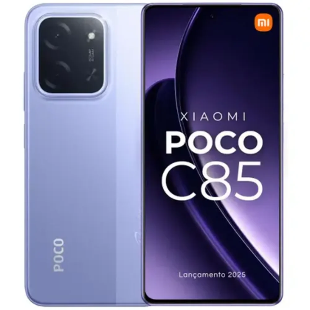 Produtos com até 15 OFF no PIX KaBuM