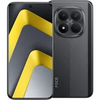 Xiaomi Poco M8 Pro 5g 512gb Preto - Dual Chip