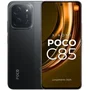 Celular Xiaomi Poco C85 De 128 GB 6 GB Ram De 6.9" Camera 50mp 13mp Preto (global) 9